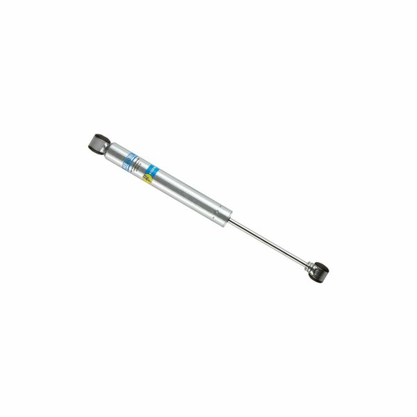 Bilstein Ford Excursion 05-00/F250 S-Duty Steering Damper, 24-158930 24-158930